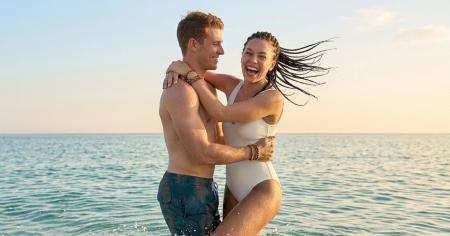 TU VERANO CON 30% DESCUENTO. Viviendas vacacionales ART Las Palmas de Gran Canaria Las Palmas TU VERANO CON 30% DESCUENTO. Viviendas vacacionales ART Las Palmas de Gran Canaria Las Palmas