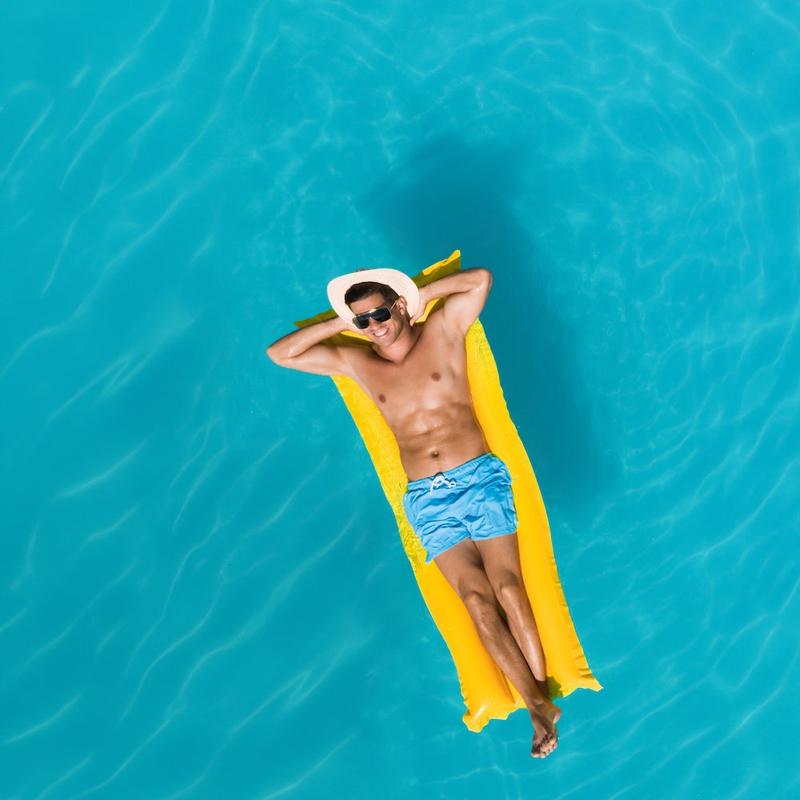 AHORRA HASTA UN 10% CON CLUB MUR. Viviendas vacacionales ART Las Palmas de Gran Canaria Las Palmas AHORRA HASTA UN 10% CON CLUB MUR. Viviendas vacacionales ART Las Palmas de Gran Canaria Las Palmas