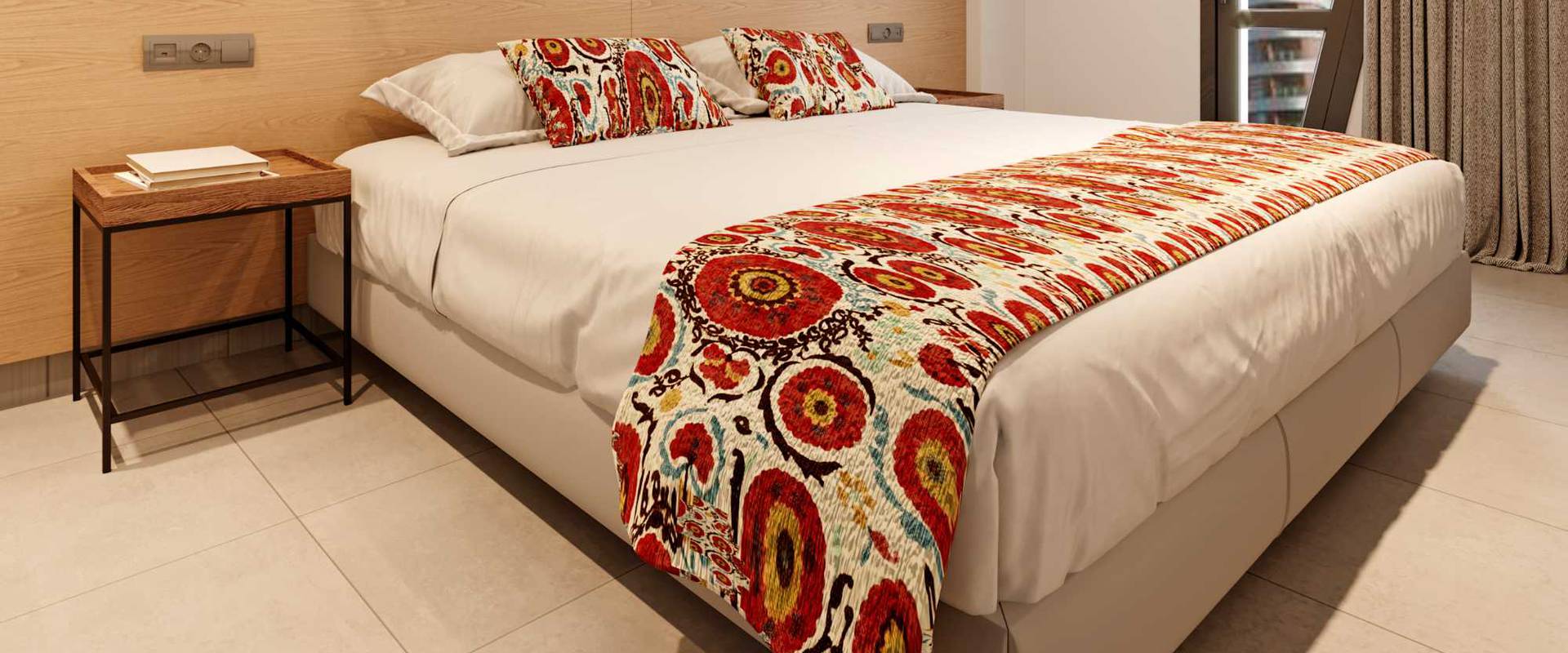 ART Las Palmas by MUR Hotels Las Palmas ART Las Palmas by MUR Hotels Las Palmas
