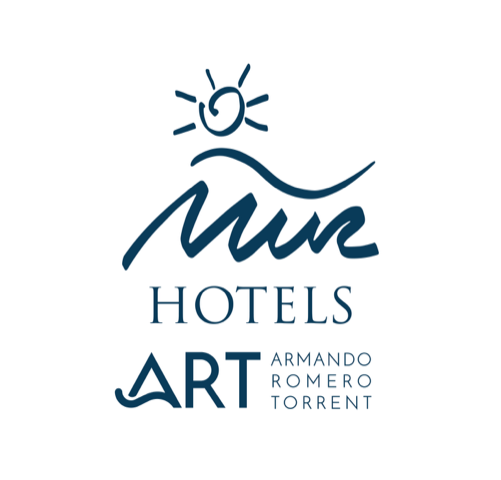  Viviendas vacacionales ART en Las Palmas de Gran Canaria, Las Palmas